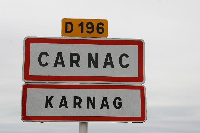 374 Carnac.JPG